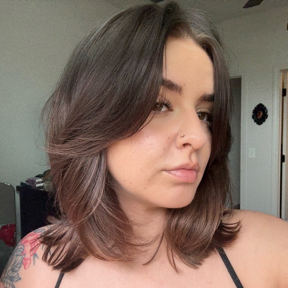 bestgirfan
